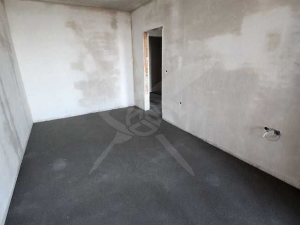 Двустаен апартамент в Пловдив, Христо Смирненски - 69 кв.м за 1232 €/кв.м - Снимка #1