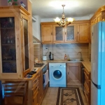 Тристаен апартамент в Пловдив, Коматевски възел - 113 кв.м за 722 €/кв.м - Снимка #1