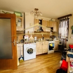 Тристаен апартамент в Варна, Бриз - 84 кв.м за 2000 €/кв.м - Снимка #1