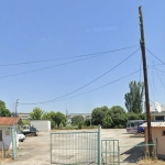 Парцел в Димитровград - 3588 кв.м за 121 €/кв.м - Снимка #1