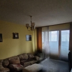 Едностаен апартамент в София, Стрелбище - 45 кв.м за 3663 €/кв.м - Снимка #1