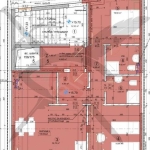 Тристаен апартамент в София, Банишора - 130 кв.м за 2046 €/кв.м - Снимка #1