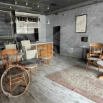 Заведение в Пловдив, Тракия - 55 кв.м за 1484 €/кв.м - Снимка #1