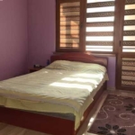 Дава се под наем Двустаен апартамент в София, Гео Милев - 60 кв.м за 348.84 € - Снимка #1