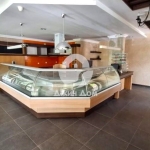 Заведение в Несебър - 173 кв.м за 1330 €/кв.м - Снимка #1