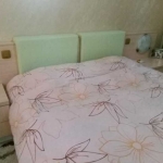 Дава се под наем Двустаен апартамент в Пловдив, Съдийски - 55 кв.м за 278.97 € - Снимка #1