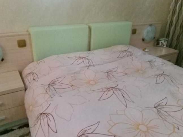 Дава се под наем Двустаен апартамент в Пловдив, Гагарин - 65 кв.м за 265.2 € - Снимка #1