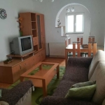 Дава се под наем Едностаен апартамент в Бургас, Ветрен - 42 кв.м за 188.7 € - Снимка #1