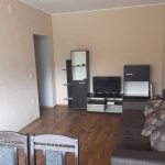 Дава се под наем Тристаен апартамент в Бургас, Меден рудник - зона А - 72 кв.м за 89.25 € - Снимка #1