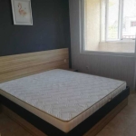 Дава се под наем Двустаен апартамент в Бургас, Меден рудник - зона А - 74 кв.м за 175 € - Снимка #1