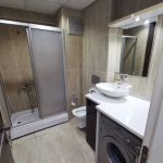 Дава се под наем Тристаен апартамент в Пловдив, Център - 78 кв.м за 198.9 € - Снимка #1