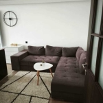 Дава се под наем Тристаен апартамент в София, Гео Милев - 87 кв.м за 946.56 € - Снимка #1