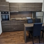 Дава се под наем Двустаен апартамент в Пловдив, Център - 55 кв.м за 408 € - Снимка #1