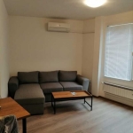 Тристаен апартамент в София, Надежда 4 - 80 кв.м за 2063 €/кв.м - Снимка #1