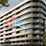 Двустаен апартамент в Варна, ЖП Гара - 75 кв.м за 2106 €/кв.м - Снимка #1