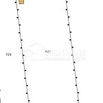 Парцел в Търговище, Бряг - 889 кв.м за 9 €/кв.м - Снимка #1