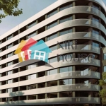 Магазин в Варна, ЖП Гара - 83 кв.м за 2500 €/кв.м - Снимка #1