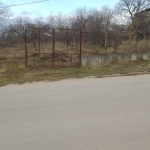 Парцел в с. Леденик, Област Велико Търново - 720 кв.м за 59 €/кв.м - Снимка #1