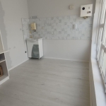 Магазин в Варна, Младост 1 - 9 кв.м за 2223 €/кв.м - Снимка #1