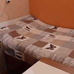 Дава се под наем Едностаен апартамент в София, Младост 4 - 28 кв.м за 323.85 € - Снимка #1