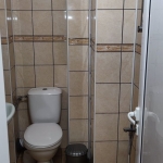 Двустаен апартамент в Левски - 67 кв.м за 518 €/кв.м - Снимка #1