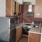 Тристаен апартамент в Варна, Галата - 88 кв.м за 928 €/кв.м - Снимка #1