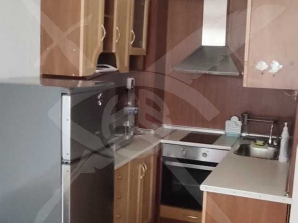 Тристаен апартамент в Варна, Галата - 88 кв.м за 928 €/кв.м - Снимка #1