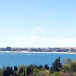 Едностаен апартамент в Свети Влас - 85 кв.м за 883 €/кв.м - Снимка #1