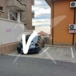 Гараж / Паркомясто в Свети Влас - 12 кв.м за 1250 €/кв.м - Снимка #1