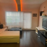 Дава се под наем Двустаен апартамент в Пловдив, Гагарин - 60 кв.м за 425 € - Снимка #1