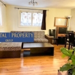 Дава се под наем Двустаен апартамент в Варна, Окръжна болница - 55 кв.м за 385 € - Снимка #1