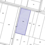 Парцел в с. Първенец, Област Пловдив - 850 кв.м за 18 €/кв.м - Снимка #1