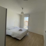 Дава се под наем Едностаен апартамент в Пловдив, Съдийски - 42 кв.м за 228.99 € - Снимка #1