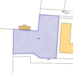 Парцел в с. Белащица, Област Пловдив - 1472 кв.м за 35 €/кв.м - Снимка #1