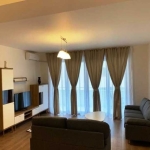 Дава се под наем Двустаен апартамент в Пловдив, Южен - 46 кв.м за 173.4 € - Снимка #1