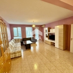 Дава се под наем Двустаен апартамент в Бургас, Лазур - 68 кв.м за 459 € - Снимка #1