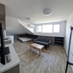 Дава се под наем Едностаен апартамент в София, Център - 37 кв.м за 500 € - Снимка #1