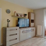 Дава се под наем Двустаен апартамент в Пловдив, Мараша - 65 кв.м за 255 € - Снимка #1