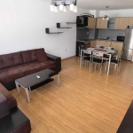 Тристаен апартамент в Велико Търново, Център - 94 кв.м за 1596 €/кв.м - Снимка #1