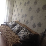 Дава се под наем Тристаен апартамент в Пловдив, Каменица 1 - 86 кв.м за 214.2 € - Снимка #1