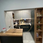 Дава се под наем Тристаен апартамент в Варна, Център - 105 кв.м за 1300 € - Снимка #1