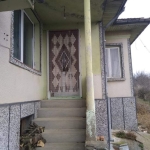 Къща в Алфатар - 100 кв.м за 204 €/кв.м - Снимка #1