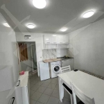 Дава се под наем Едностаен апартамент в Варна, Трошево - 20 кв.м за 250 € - Снимка #1