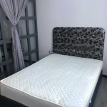 Дава се под наем Едностаен апартамент в София, Толстой - 66 кв.м за 275 € - Снимка #1