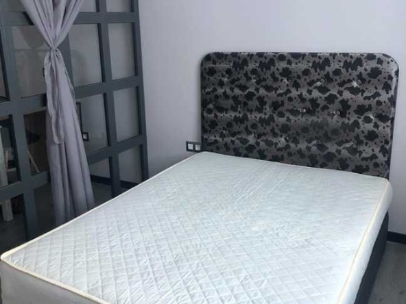 Дава се под наем Едностаен апартамент в София, Толстой - 66 кв.м за 275 € - Снимка #1