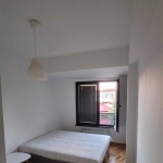 Дава се под наем Двустаен апартамент в София, Надежда 4 - 67 кв.м за 510 € - Снимка #1