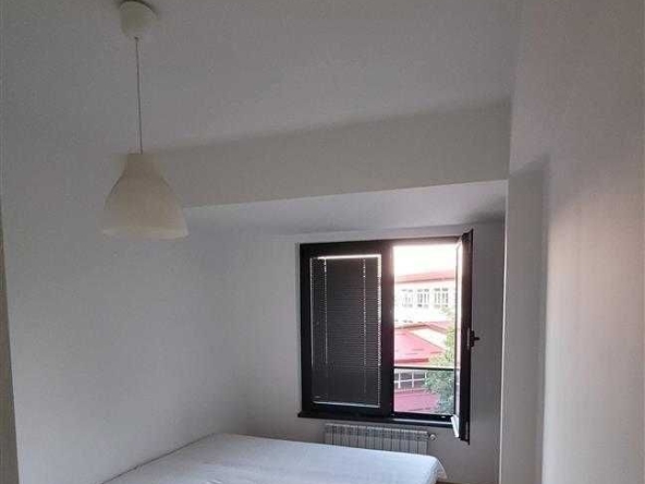 Дава се под наем Двустаен апартамент в София, Надежда 4 - 67 кв.м за 510 € - Снимка #1