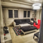 Дава се под наем Двустаен апартамент в Бургас, Възраждане - 57 кв.м за 229.5 € - Снимка #1