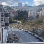 Дава се под наем Двустаен апартамент в Стара Загора, Била - 50 кв.м за 280.5 € - Снимка #1