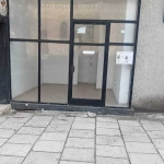 Магазин в Каварна - 268 кв.м за 299 €/кв.м - Снимка #1